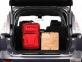 /album/a2009-mazda55/a5-jpg6/
